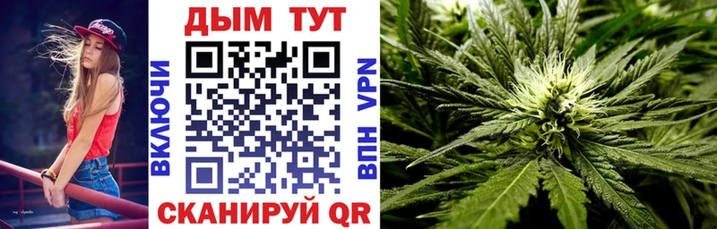 Магазины продажи наркотиков Абаза COCAIN МЕФ Гашиш Канабис