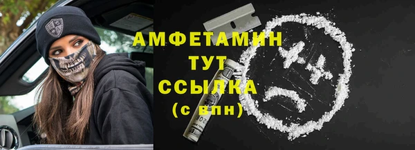 стаф Абинск